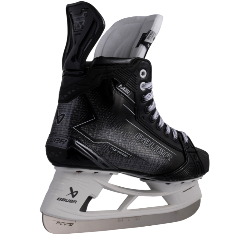 Bauer Supreme M50 Pro Hockey Skates - Senior (2024)