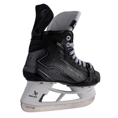 Bauer Supreme M50 Pro Hockey Skates - Junior (2024)