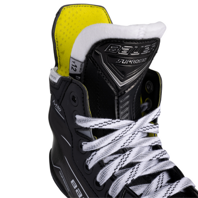 Bauer Supreme M50 Pro Hockey Skates - Youth (2024)