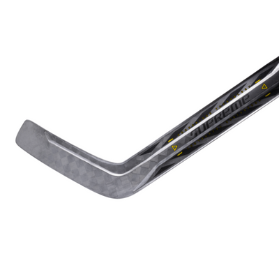 Bauer Supreme Shadow Goalie Stick - Senior (2024)