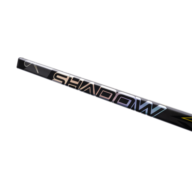 Bauer Supreme Shadow Goalie Stick - Senior (2024)