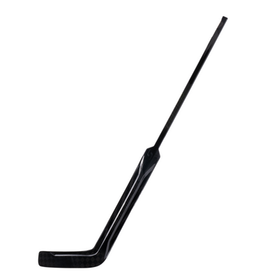 Bauer Supreme Shadow Goalie Stick - Senior (2024)