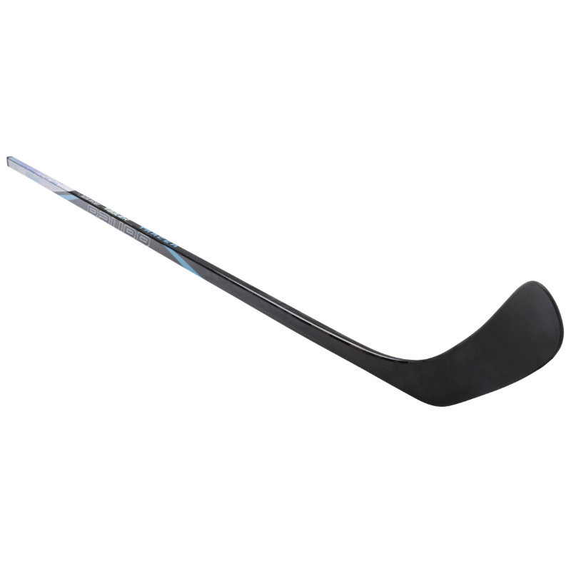 Bauer Nexus Tracer Grip Hockey Stick - Youth (2024)