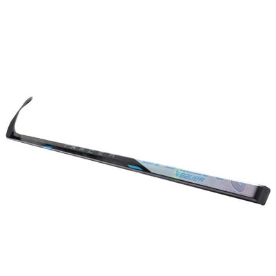 Bauer Nexus Tracer Grip Hockey Stick - Intermediate (2024)