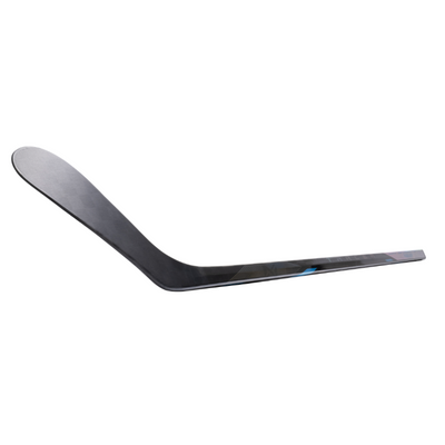 Bauer Nexus Tracer Grip Hockey Stick - Youth (2024)