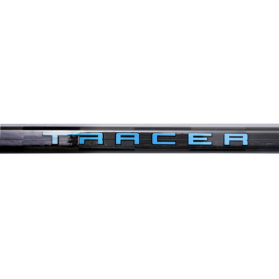 Bauer Nexus Tracer Grip Hockey Stick - Youth (2024)