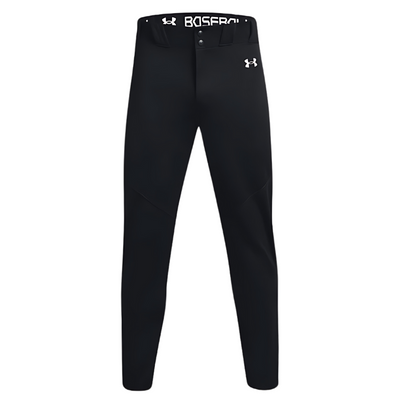 Under Armour Utility Baseball Pants - Men's