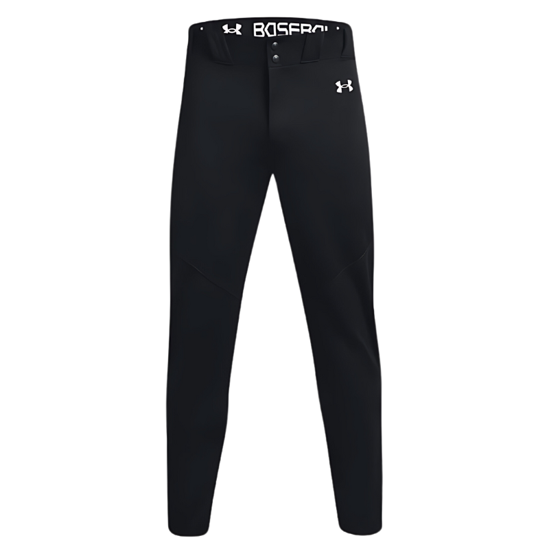 Under Armour Utility Baseball Pants - Men&