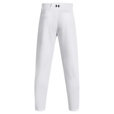 Under Armour Utility Baseball Pants - Men's