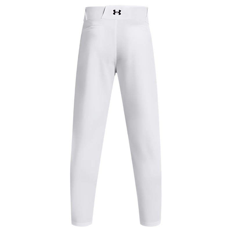 Under Armour Utility Baseball Pants - Men&