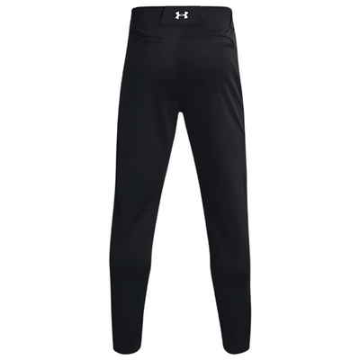 Under Armour Utility Baseball Pants - Men's