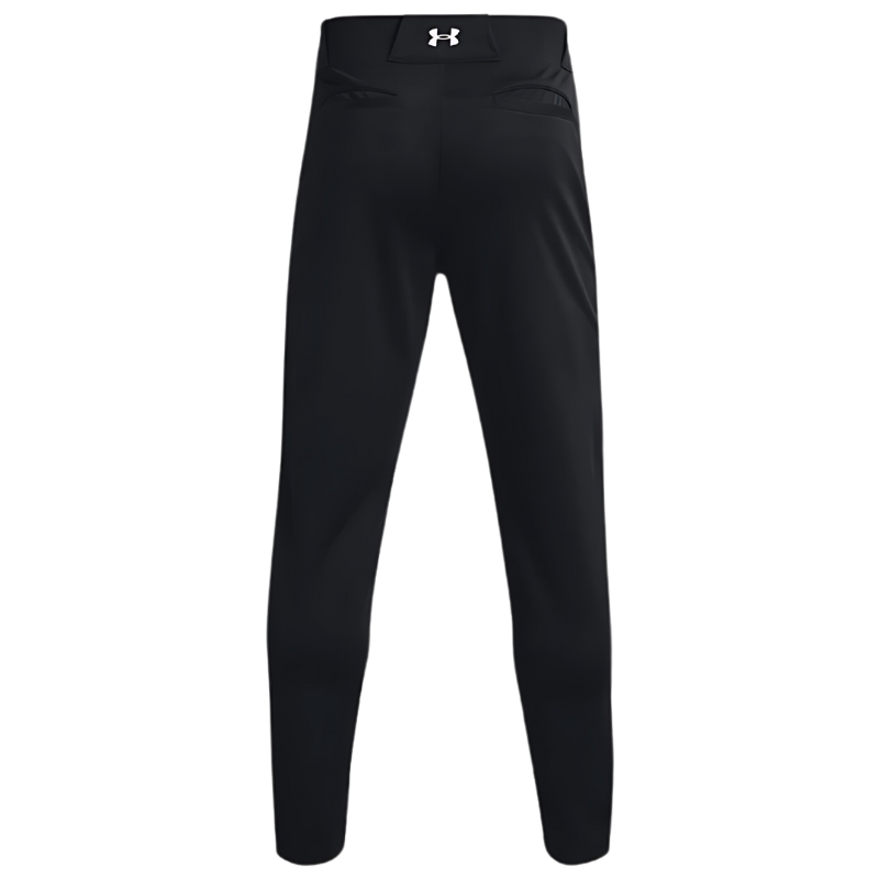 Under Armour Utility Baseball Pants - Men&