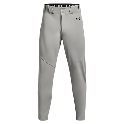 Under Armour Utility Baseball Pants - Men's