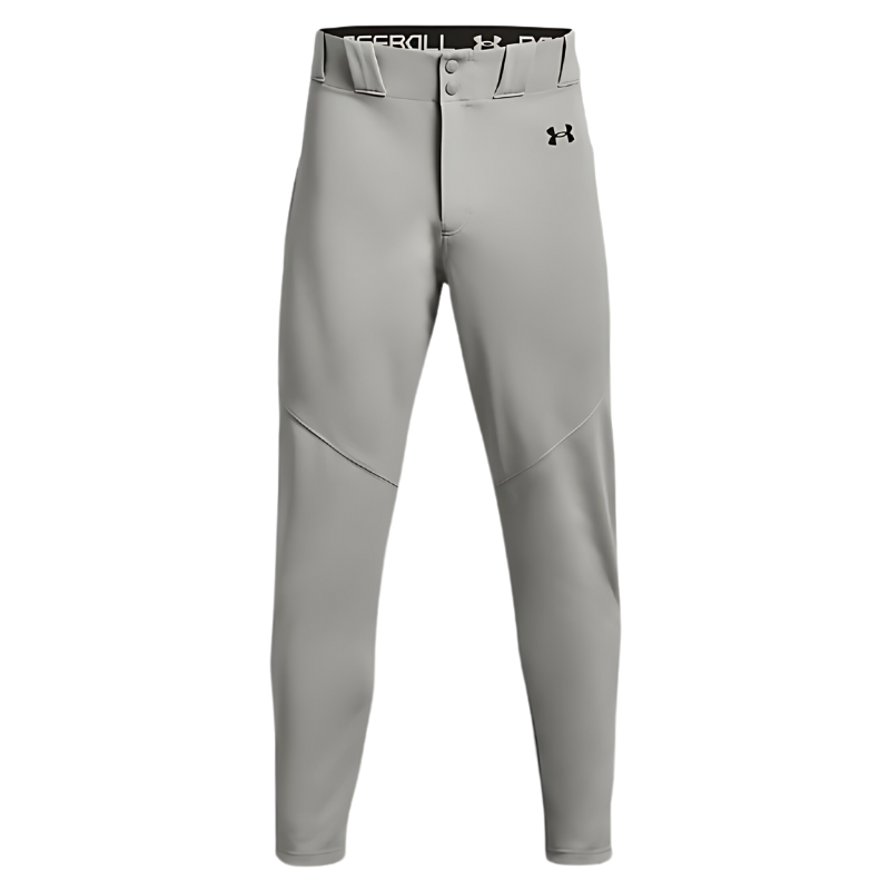 Under Armour Utility Baseball Pants - Men&