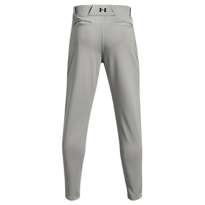 Under Armour Utility Baseball Pants - Men's