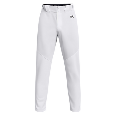 Under Armour Utility Baseball Pants - Men's