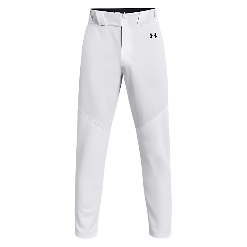 Under Armour Utility Baseball Pants - Men&