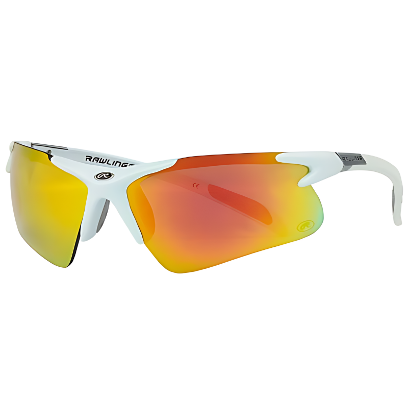 Rawlings Sunglasses - Adult