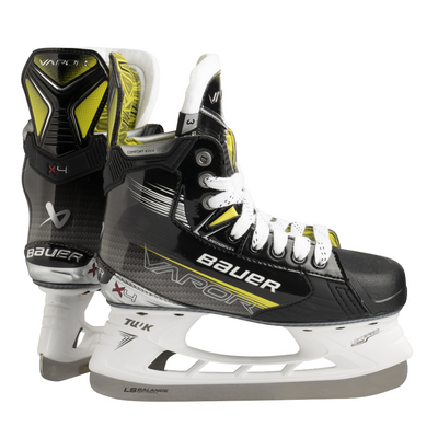 Bauer Vapor X4 Skates - Junior