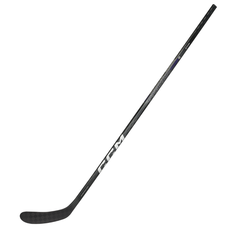 CCM Ribcor Trigger 8 Hockey Stick - Senior | Larry&