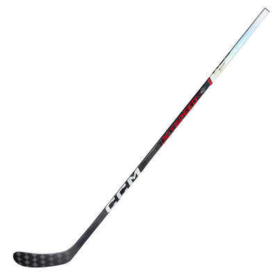 CCM JetSpeed FT6 Pro Hockey Stick - Senior | Larry's Sports Shop