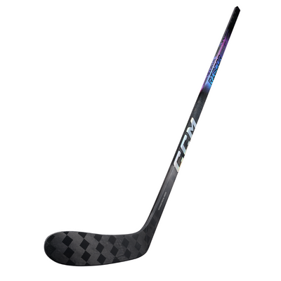 CCM Ribcor Trigger 8 Pro Hockey Stick - Senior | Larry's Sports Shop