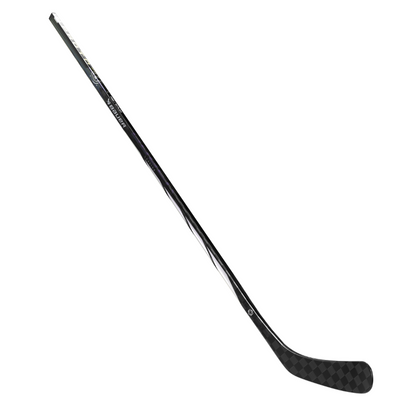 Bauer PROTO R Grip Hockey Stick - Senior | Larry's Sports Shop