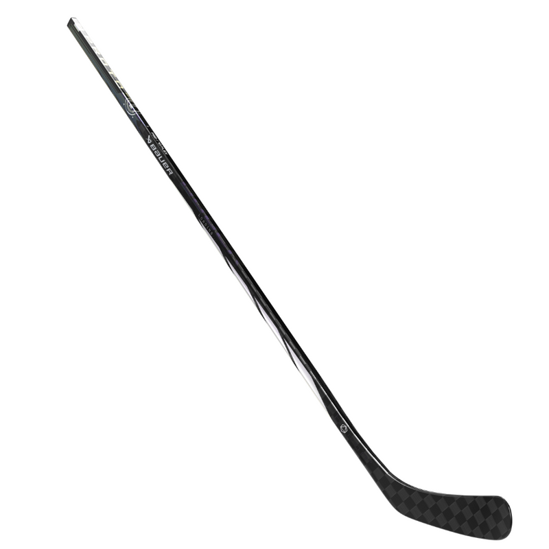 Bauer PROTO R Grip Hockey Stick - Senior | Larry&