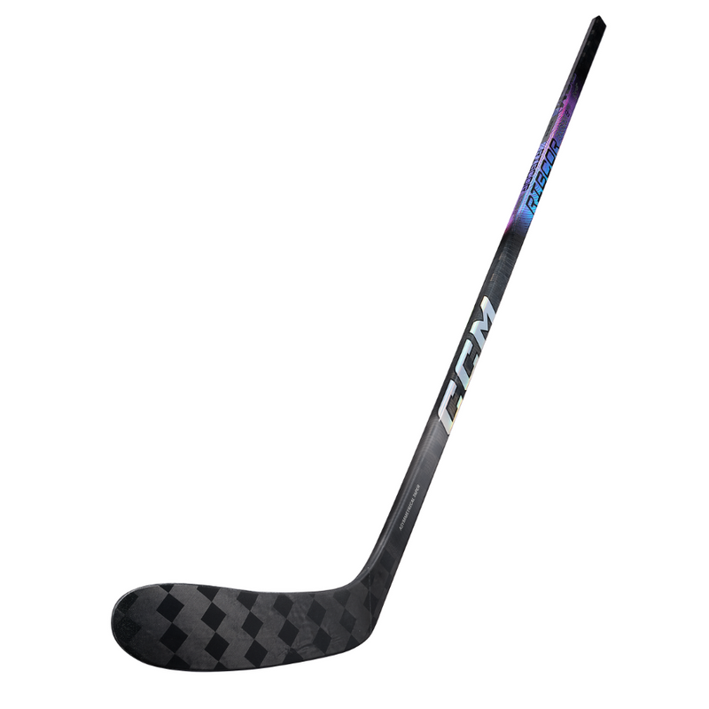 CCM Ribcor Trigger 8 Pro Hockey Stick - Senior | Larry&