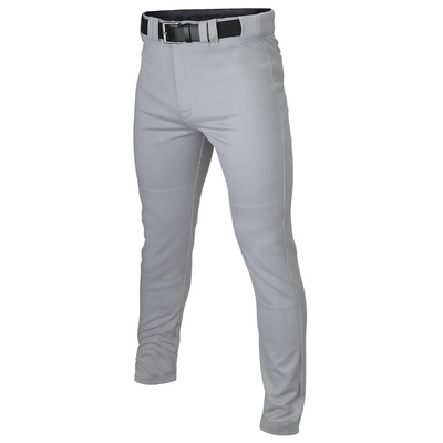 Easton Rival+ Baseball Pants - Men's