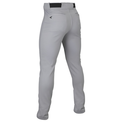 Easton Rival+ Baseball Pants - Men's