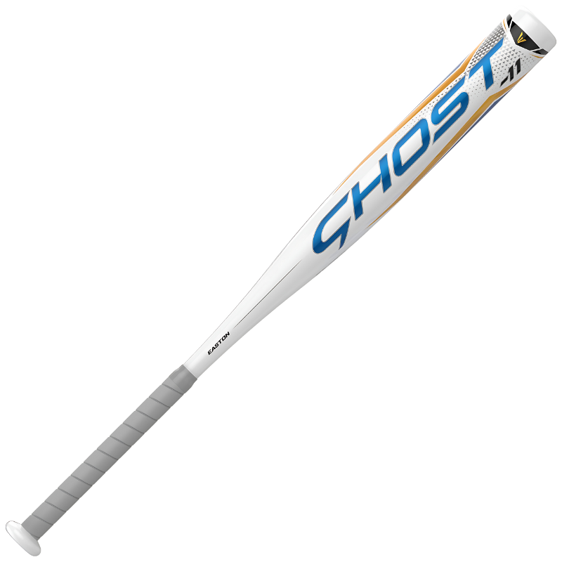 Easton Ghost (-11) Fastpitch Baseball Bat - Youth (2022)