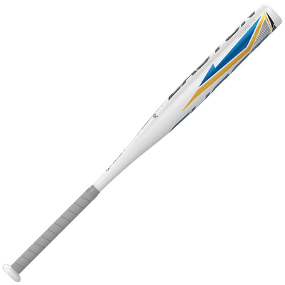 Easton Ghost (-11) Fastpitch Baseball Bat - Youth (2022)