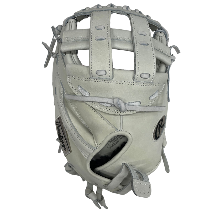 Rawlings Liberty Advanced 34" Fastpitch Catchers Mitt - Adult