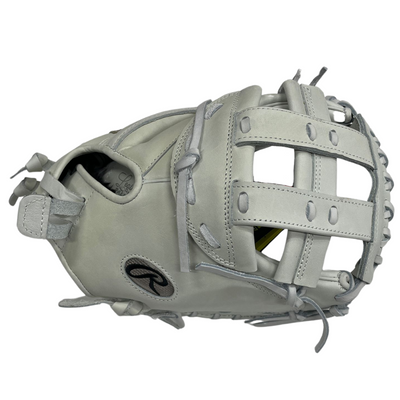 Rawlings Liberty Advanced 34" Fastpitch Catchers Mitt - Adult