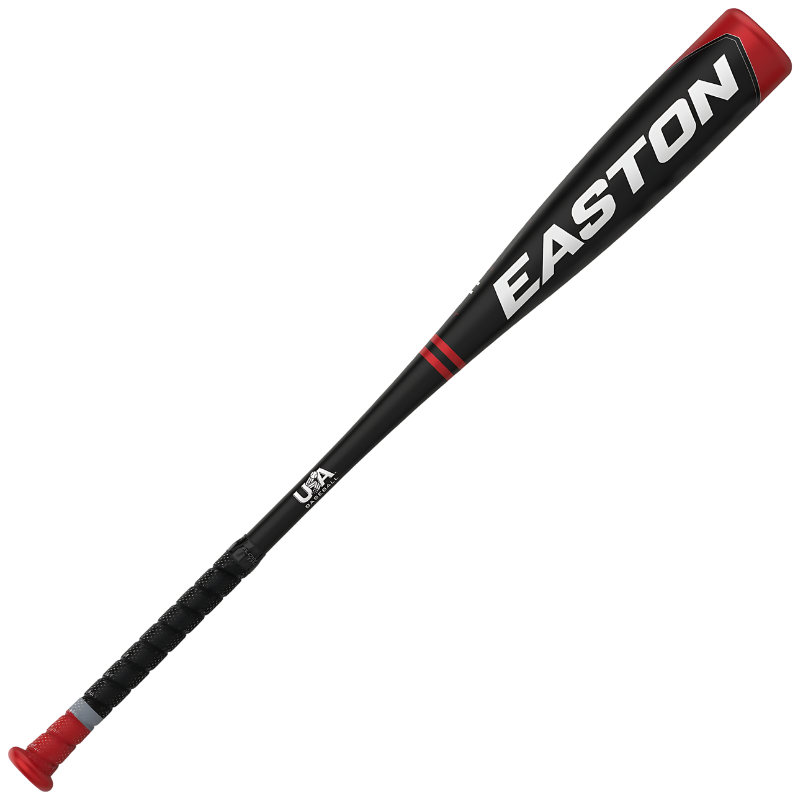 Easton Alpha ALX Big Barrel (-11) Baseball Bat - Youth (2023)