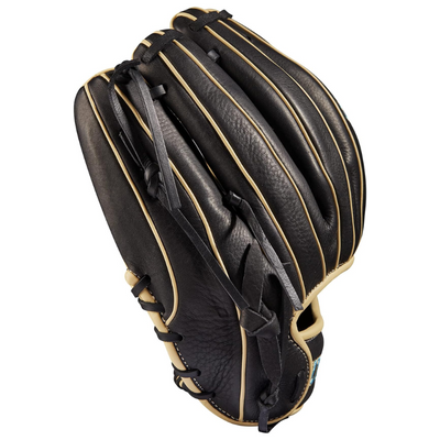 Wilson A1000 DP15 11.5" Infield Baseball Glove - Youth (2022)