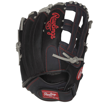 Rawlings Renegade 13" Softball Glove - Adult (2024)