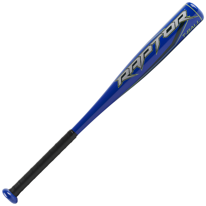 Rawlings Raptor (-12) USA T-Ball Bat - Youth (2023)