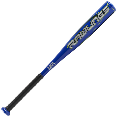 Rawlings Raptor (-12) USA T-Ball Bat - Youth (2023)