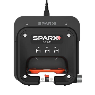 Sparx BEAM Edge Checker