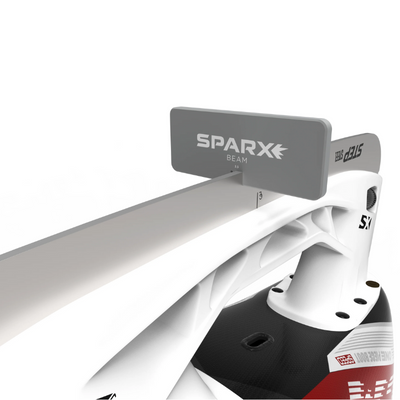 Sparx BEAM Edge Checker