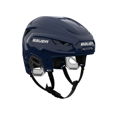 Bauer Hyperlite 2 Helmet | Larry's Sports Shop