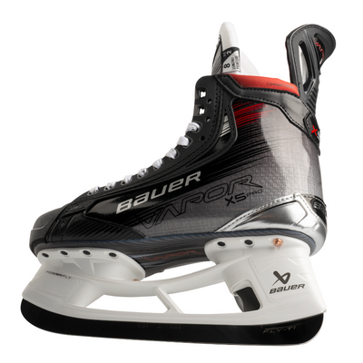 Bauer Vapor X5 Pro Skates - Senior | Larry's Sports Shop