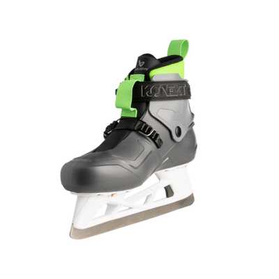 Bauer Konekt HF2 Goalie Skates - Senior