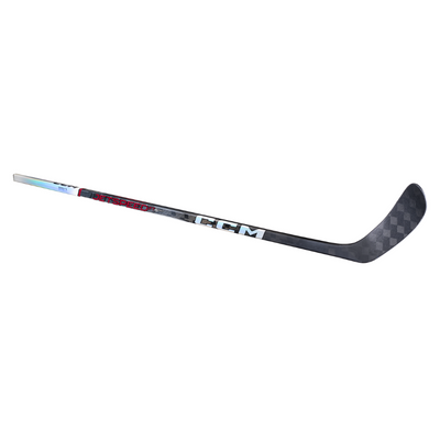 CCM JetSpeed FT6 Pro Hockey Stick - Senior | Larry's Sports Shop