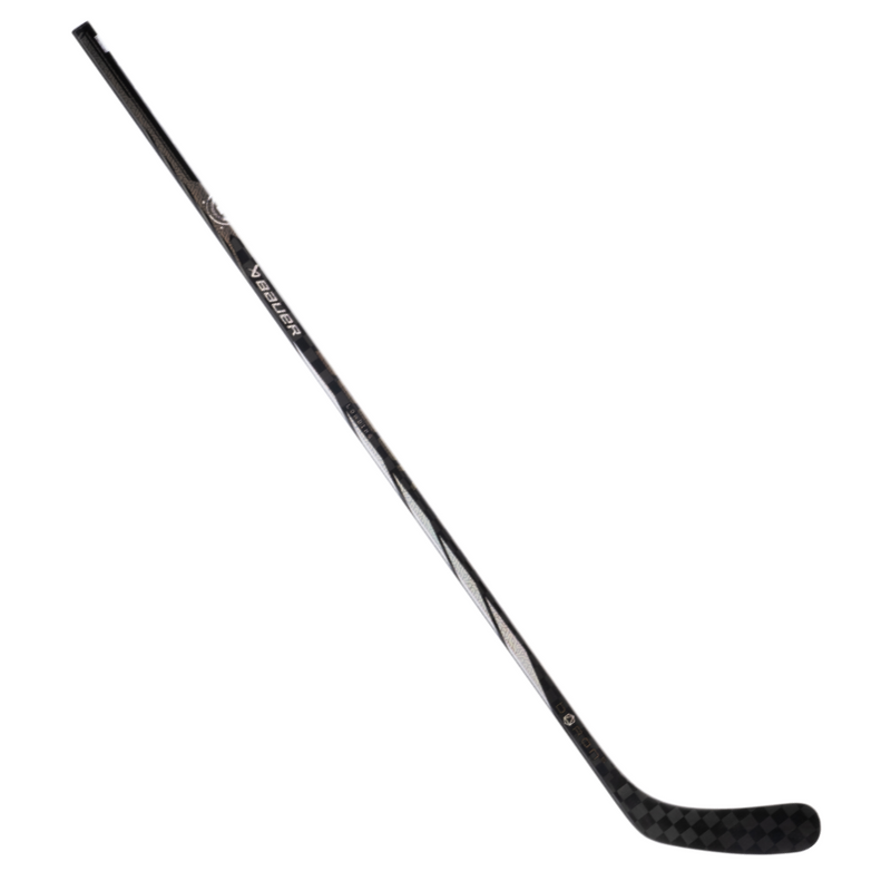 Bauer PROTO R Grip Hockey Stick - Senior | Larry&