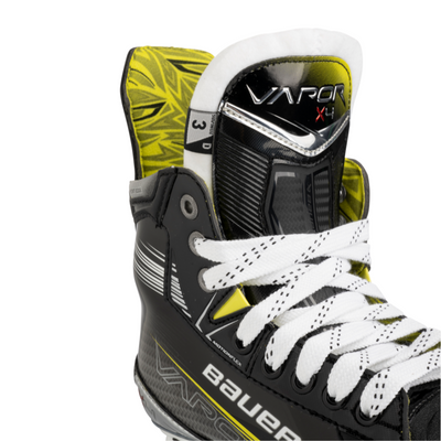 Bauer Vapor X4 Skates - Junior