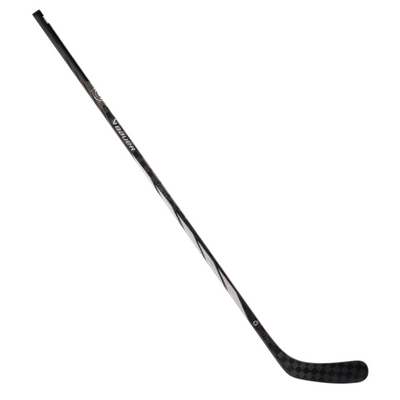 Bauer PROTO R Grip Hockey Stick - Senior | Larry's Sports Shop