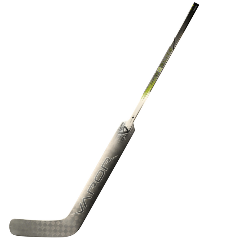 Bauer Vapor Hyperlite2 Goalie Stick - Senior | Larry&